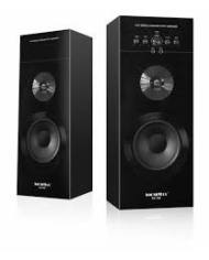 Loa Máy Tính SOUNDMAX AK700