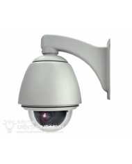 Camera quay quét Avtech AVK584 zp