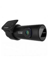 CAMERA HÀNH TRÌNH BLACKVUE 650GW-1CH TRUCK