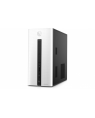 HP Pavilion 510-p054L (W2S81AA)/ i5-6400T/ 8GB/ 1TB/ GT730-4GB
