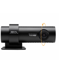 CAMERA HÀNH TRÌNH BLACKVUE 600GW