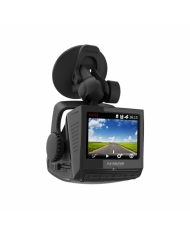 CAMERA HÀNH TRÌNH CHÍNH HÃNG PAPAGO P3
