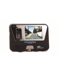 CAMERA HÀNH TRÌNH VISIONDRIVE VD 8000 BASIC