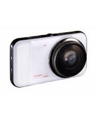 CAMERA HÀNH TRÌNH ANYTEK A1