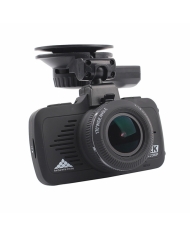K8 CARCAM