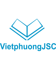 Bảng giá dịch vụ sửa chữa máy in