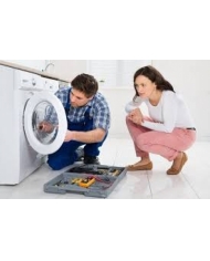 Bảng giá sửa máy giặt