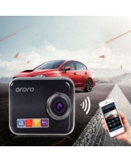 CAMERA HÀNH TRÌNH HỒNG NGOẠI VIETMAP IR22