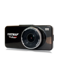 CAMERA HÀNH TRÌNH VIETMAP C5