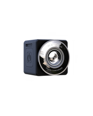 CAMERA HÀNH TRÌNH VIETMAP XPLORE C1 PLUS