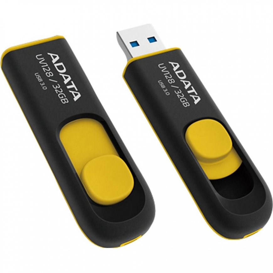 USB FLASH