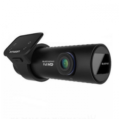 CAMERA HÀNH TRÌNH BLACKVUE 650GW-1CH TRUCK
