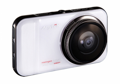 CAMERA HÀNH TRÌNH ANYTEK A1
