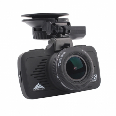 K8 CARCAM