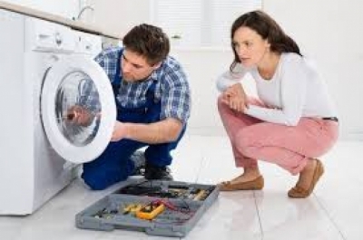 Bảng giá sửa máy giặt