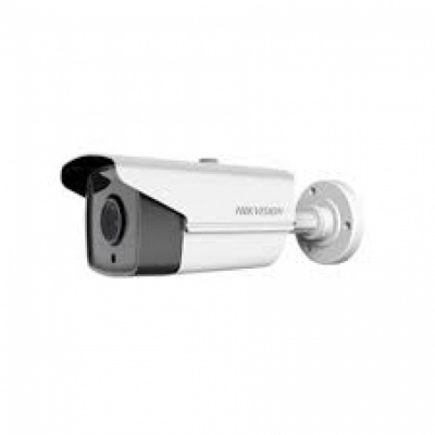 DS-2CE16D8T-IT 2MP ULTRA LOW-LIGHT EXIR BULLET CAMERA