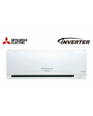 ĐIỀU HÒA 1 CHIỀU MITSUBISHI ELECTRIC MSY-GH10VA-V1, 8.900BTU, INVERTER