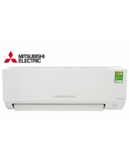 ĐIỀU HÒA 1 CHIỀU MITSUBISHI MS-HM35VA - 12.000BTU