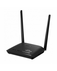 Thiết bị mạng DLINK DIR816L