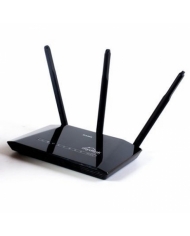 Thiết bị mạng D-Link DIR619L