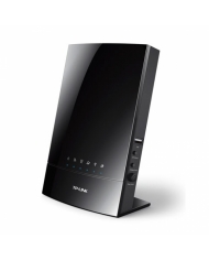 Thiết bị mạng TP - Link Archer C20i