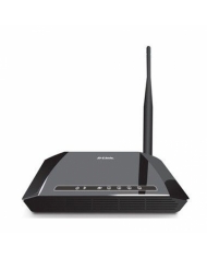 Bộ phát wifi Dlink DIR600M