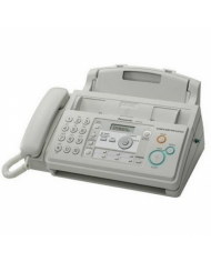 Panasonic KX-FP 372
