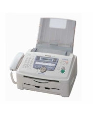 Panasonic KX-FLM 672