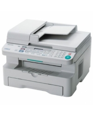 Panasonic KX-MB 772