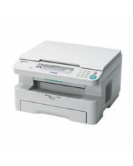 Panasonic KX-MB 262