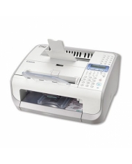Canon Laser L160