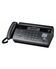 Panasonic KX-FT 983