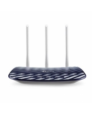 Thiết bị mạng Dlink C20V3