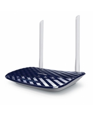 Thiết bị mạng TP - Link Archer C20