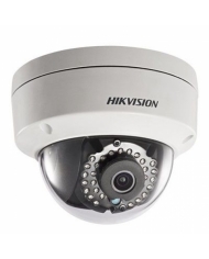 CAMERA QUAY QUÉT CHỐNG NGƯỢC SÁNG DS-2CD2120F-IWS