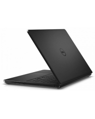 Dell Vostro 3459 (VPN3M1)/ i5-6200U/ Black