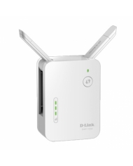 Thiết bị mạng DLINK DAP1330