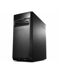 Lenovo IdeaCentre IC 300S (90DA0038VN)/ i3-6100/ 4G/ 500G