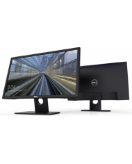 Dell E2016HV 19.5" Wide LED