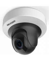 CAMERA QUAY QUÉT CHỐNG NGƯỢC SÁNG DS-2CD2F22FWD-IWS