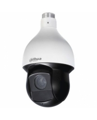 CAMERA QUAY QUÉT CHỐNG NGƯỢC SÁNG SD49225I-HC Starlight,