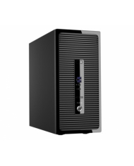 HP ProDesk 400 G3 MT (T8V63PA)/ G4400/ 4G/ 500G