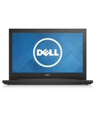 Dell Inspiron 3558 - 70077308 / i5 5200U/ 4G/ 500GB (Black)