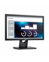 Dell E1916HV LED 18.5 inch