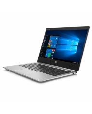 HP Pavilion 15-bc020TX X3C08PA/ i7 6700U/ 16G/ 1TB + SSD 128