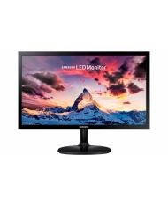 Samsung 18.5"S19F350H LED