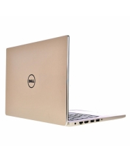 Dell Inspiron 14 - N7460 (N4I5259W)/ Gold / i5-7200U