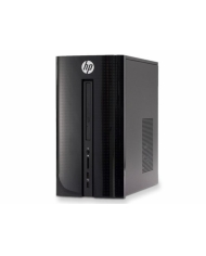 HP Pavilion 510-p039L (W2S47AA)/ i5-6400T/ 4GB/ 1TB