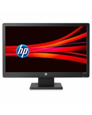HP LV2011 LED 20" wide