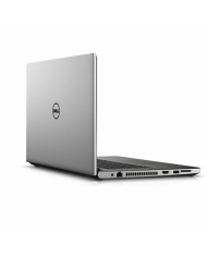 Dell Inspiron 5559 (12HJF1)/ i5-6200U/ W10SL+OFF365/ Silver